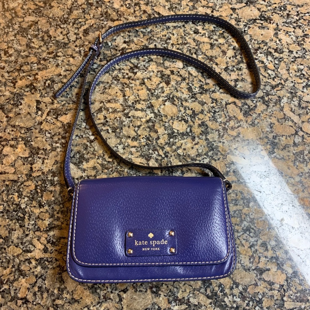 Kate Spade Bag